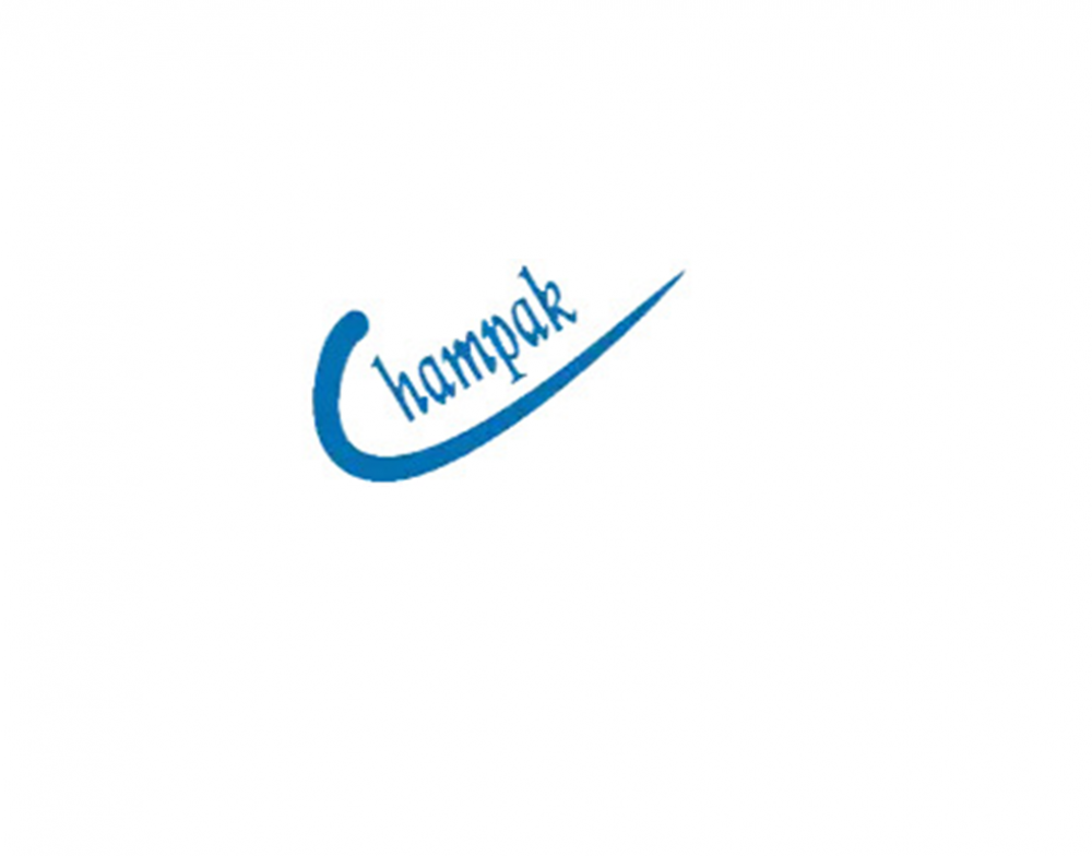 Champak Plastics Private Limited