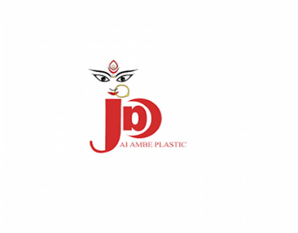 Jai Ambe Plastic