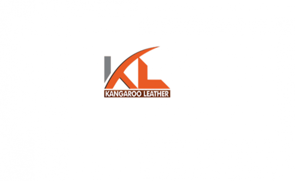 KANGAROO LEATHER PVT LTD