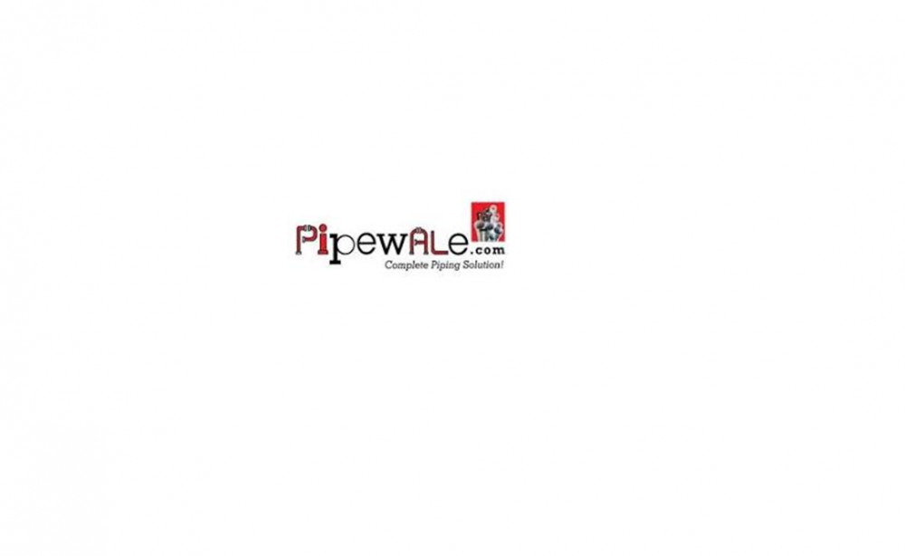 PIPEWALE.COM