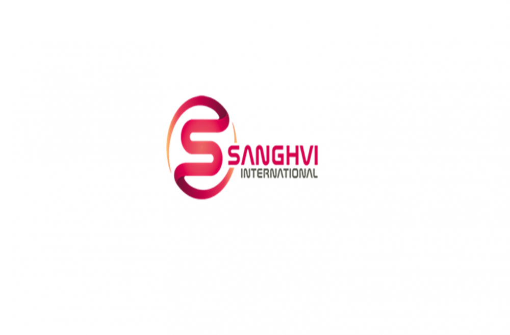 Sanghvi International