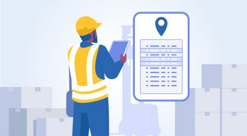 https://knbestsolution.com/HOW TO CHOOSE THE RIGHT ACCOUNTING AND INVENTORY TRACKING SOFTWARE FOR YOUR BUSINESS?